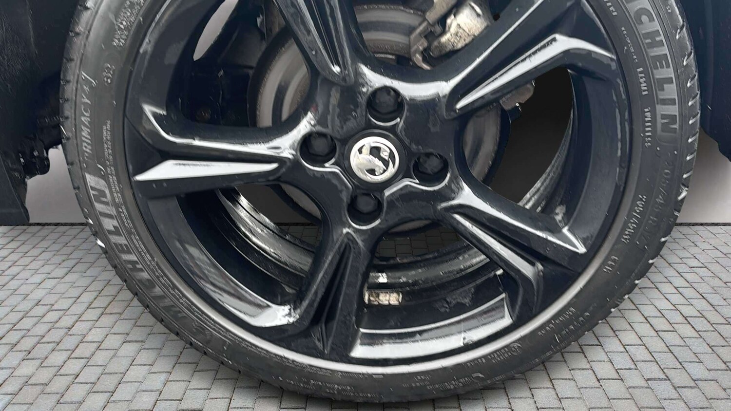 Used Vauxhall Corsa for sale - 78129761: Photo 7