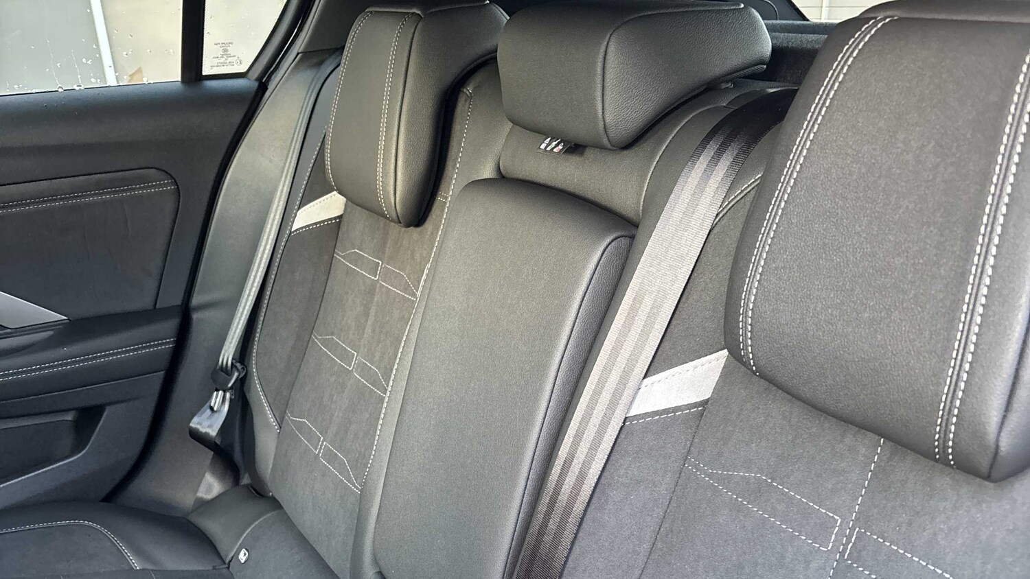 Used Vauxhall Astra for sale - 77858608: Photo 14