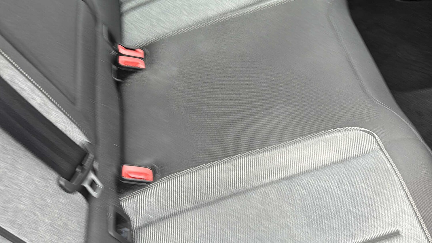 Used SEAT Ateca for sale - 77861960: Photo 12