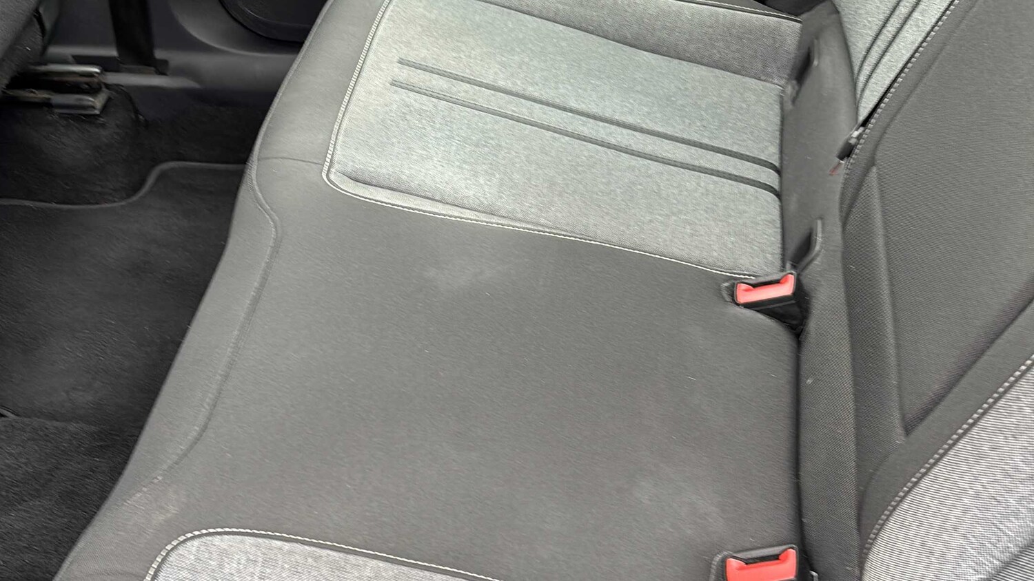 Used SEAT Ateca for sale - 77861960: Photo 14