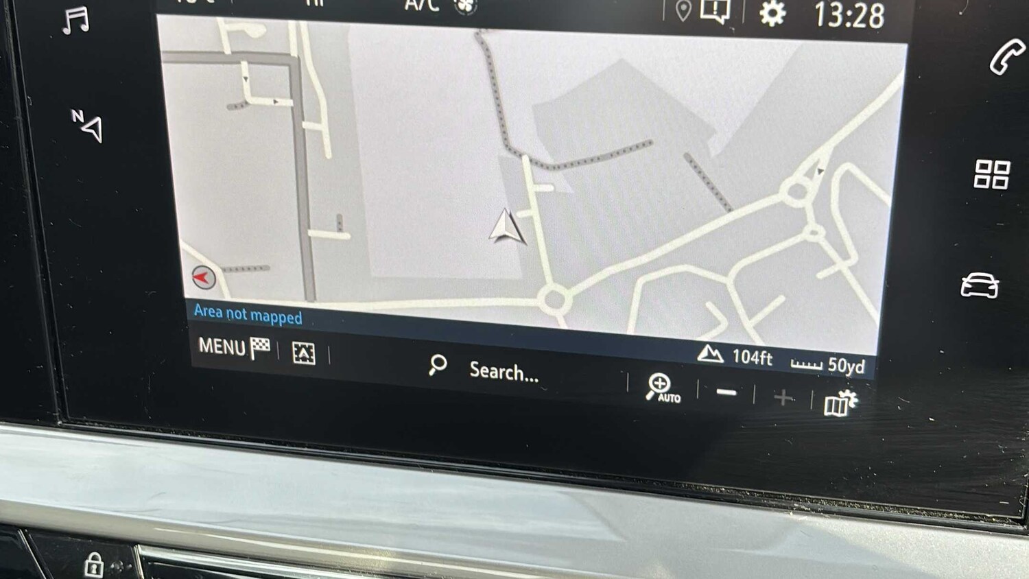 Used Vauxhall Mokka 2021 for sale - 77858269: Photo 11