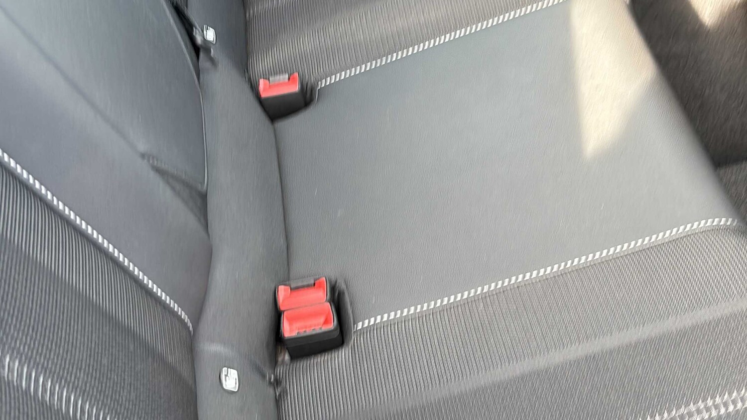 Used Vauxhall Mokka 2021 for sale - 77858269: Photo 12