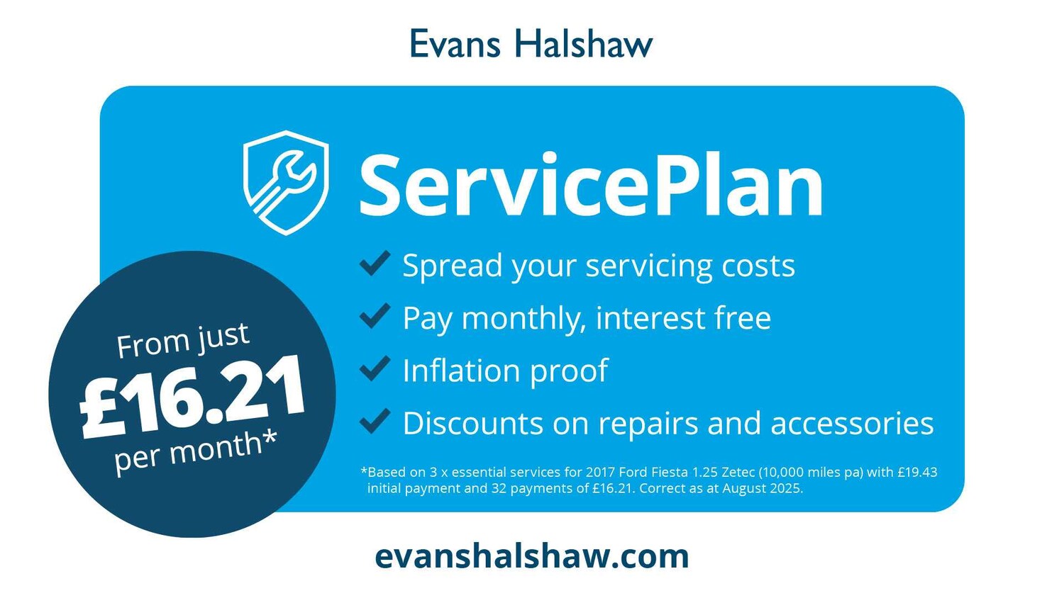 Used Vauxhall Mokka 2021 for sale - 77858269: Photo 17