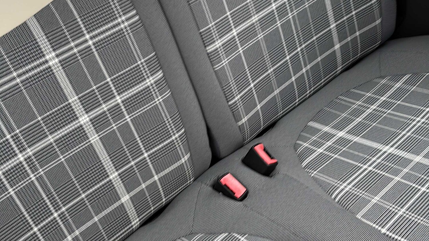 Used Fiat 500 for sale - 77859032: Photo 12