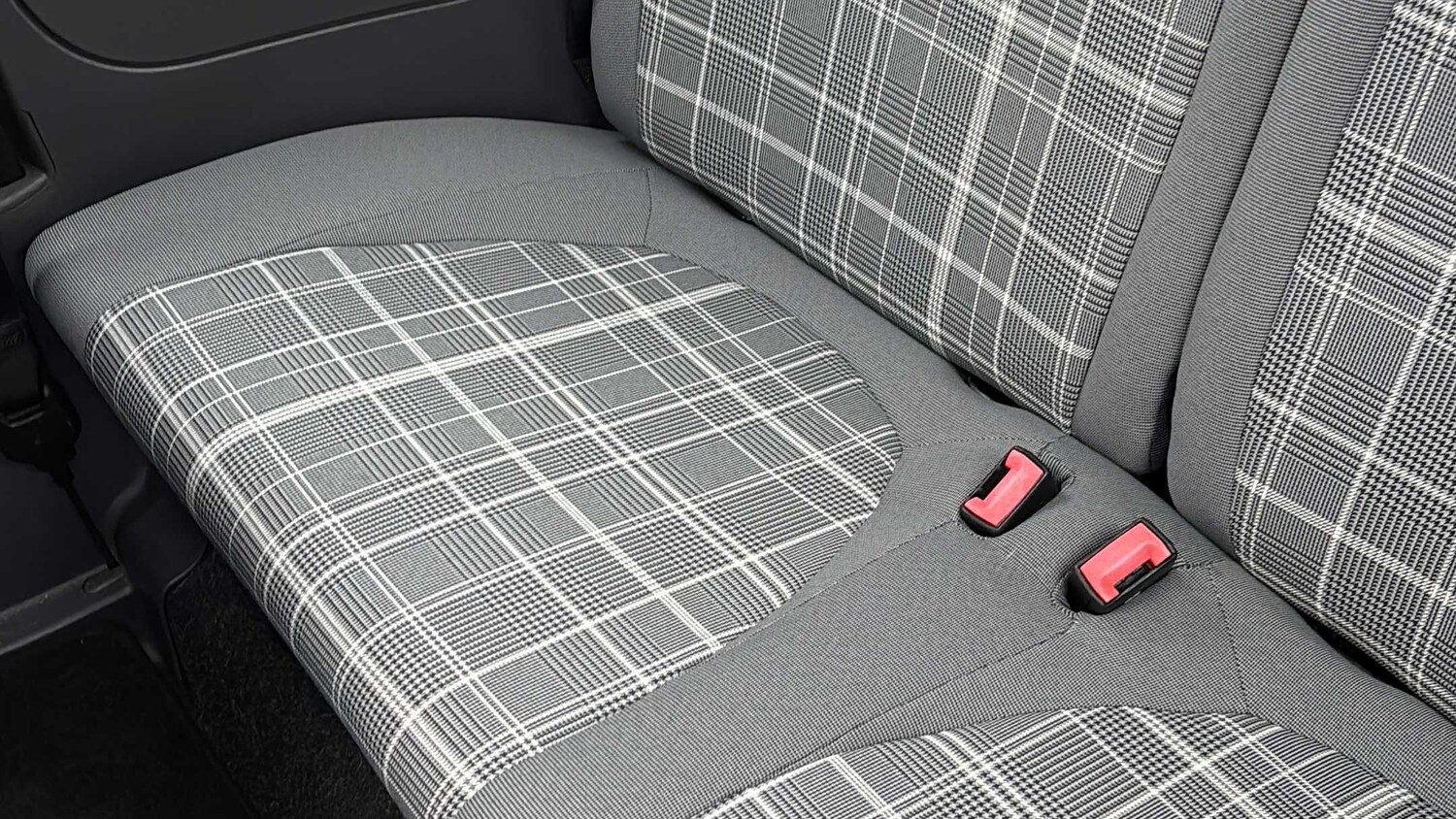 Used Fiat 500 for sale - 77859032: Photo 14