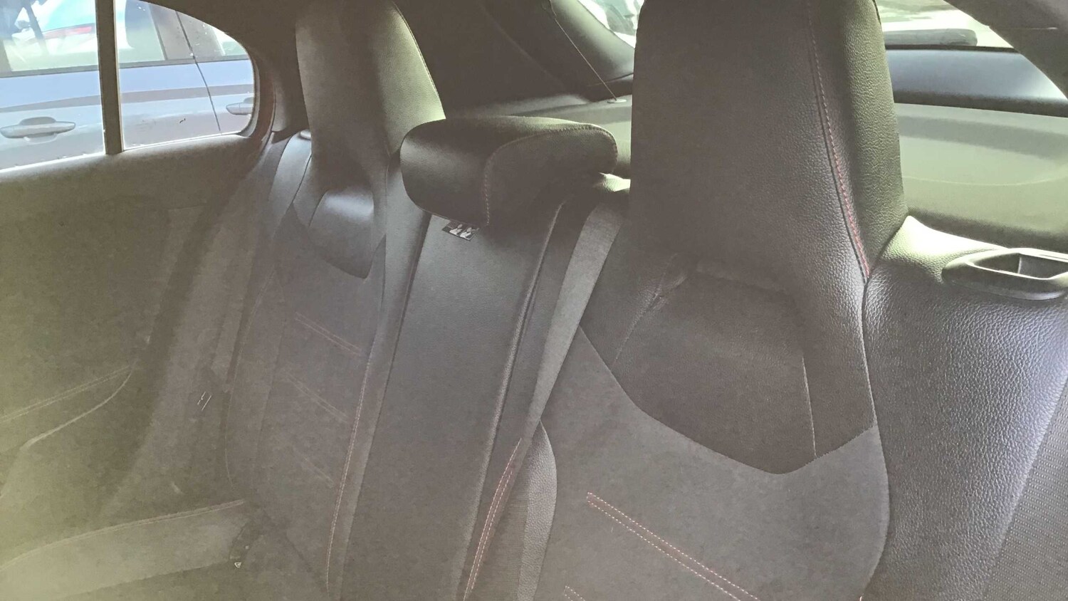 Used Mercedes-Benz A-Class 2019 for sale - 78052194: Photo 16