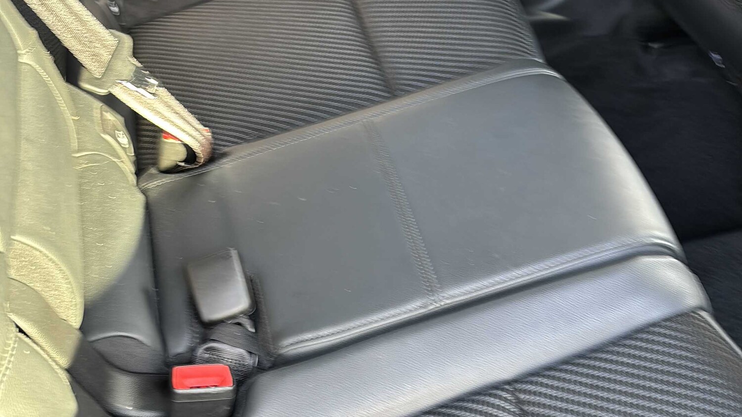 Used Renault Austral for sale - 77861707: Photo 12