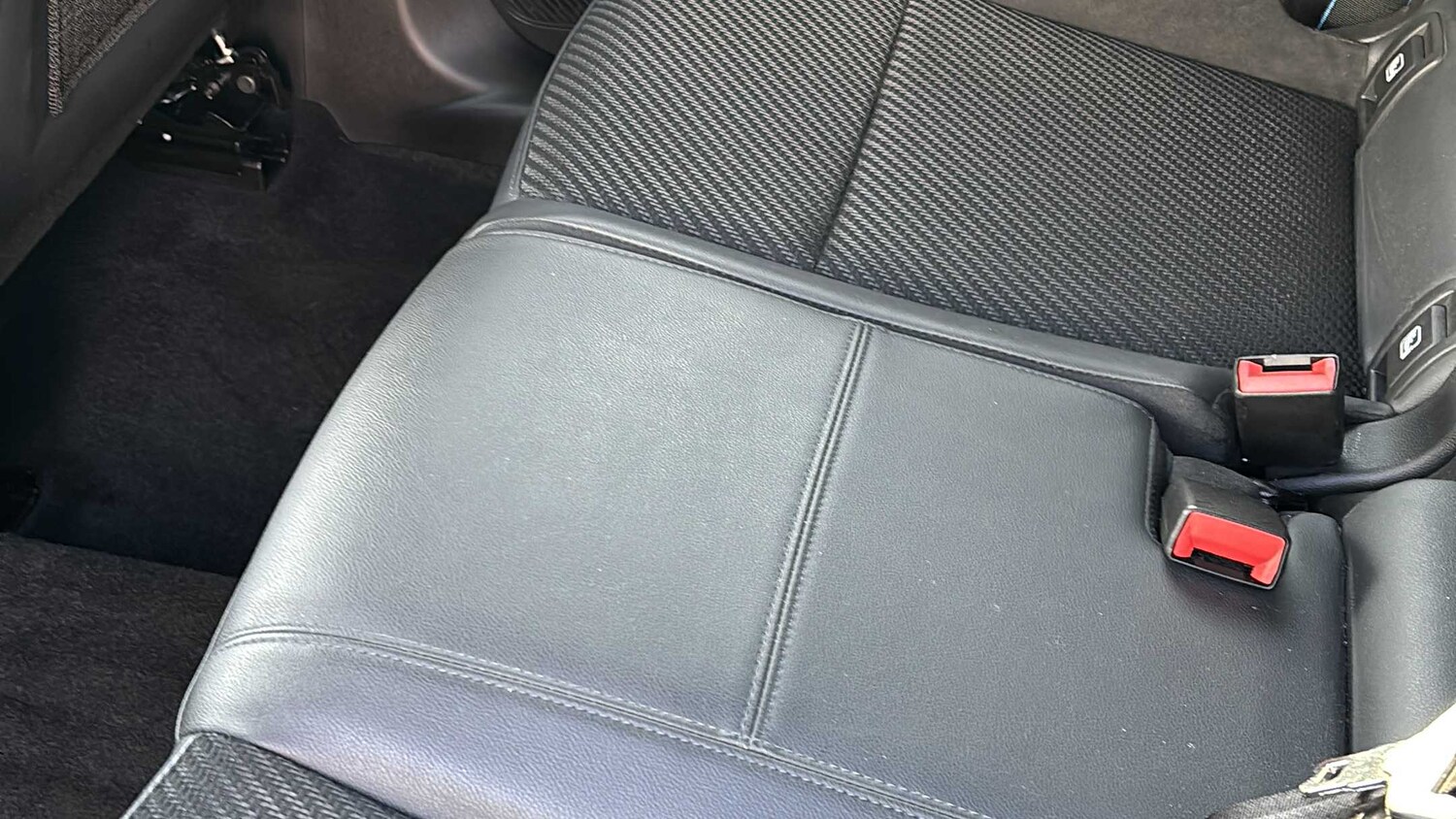 Used Renault Austral for sale - 77861707: Photo 14