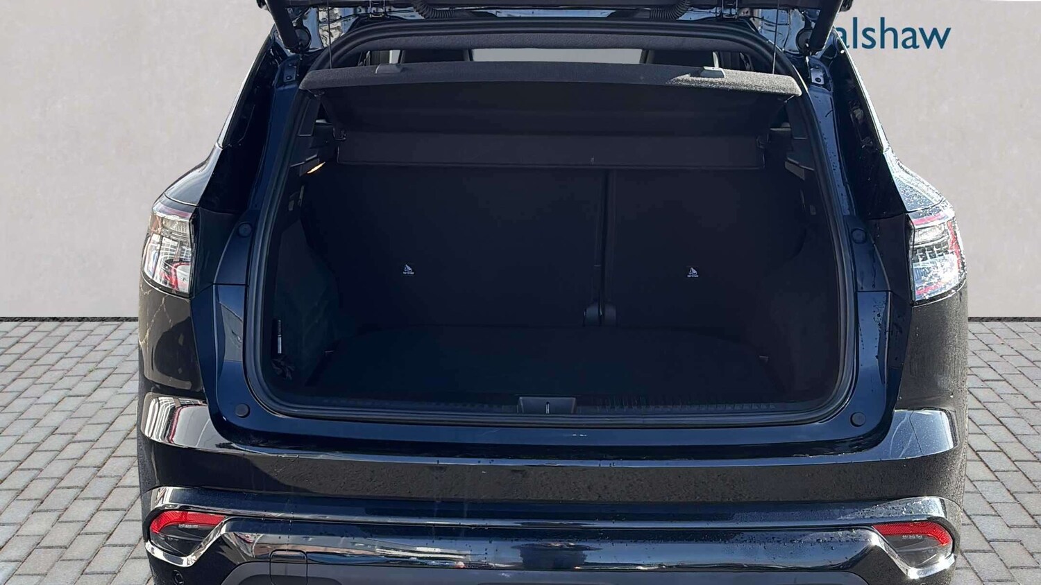 Used Renault Austral for sale - 77861707: Photo 7