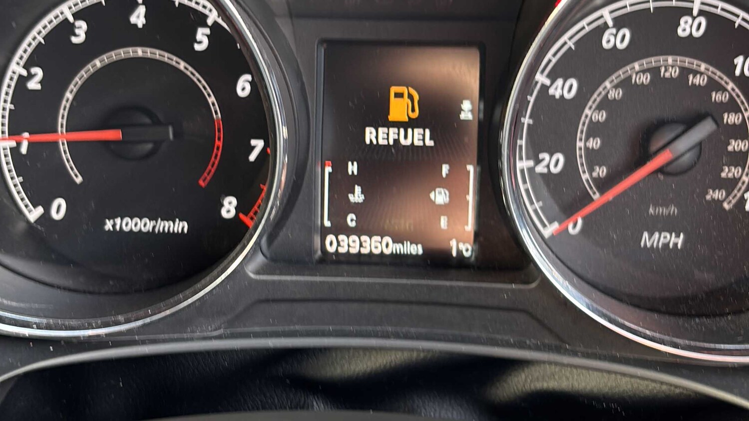 Used Mitsubishi ASX 2020 for sale - 77859681: Photo 10