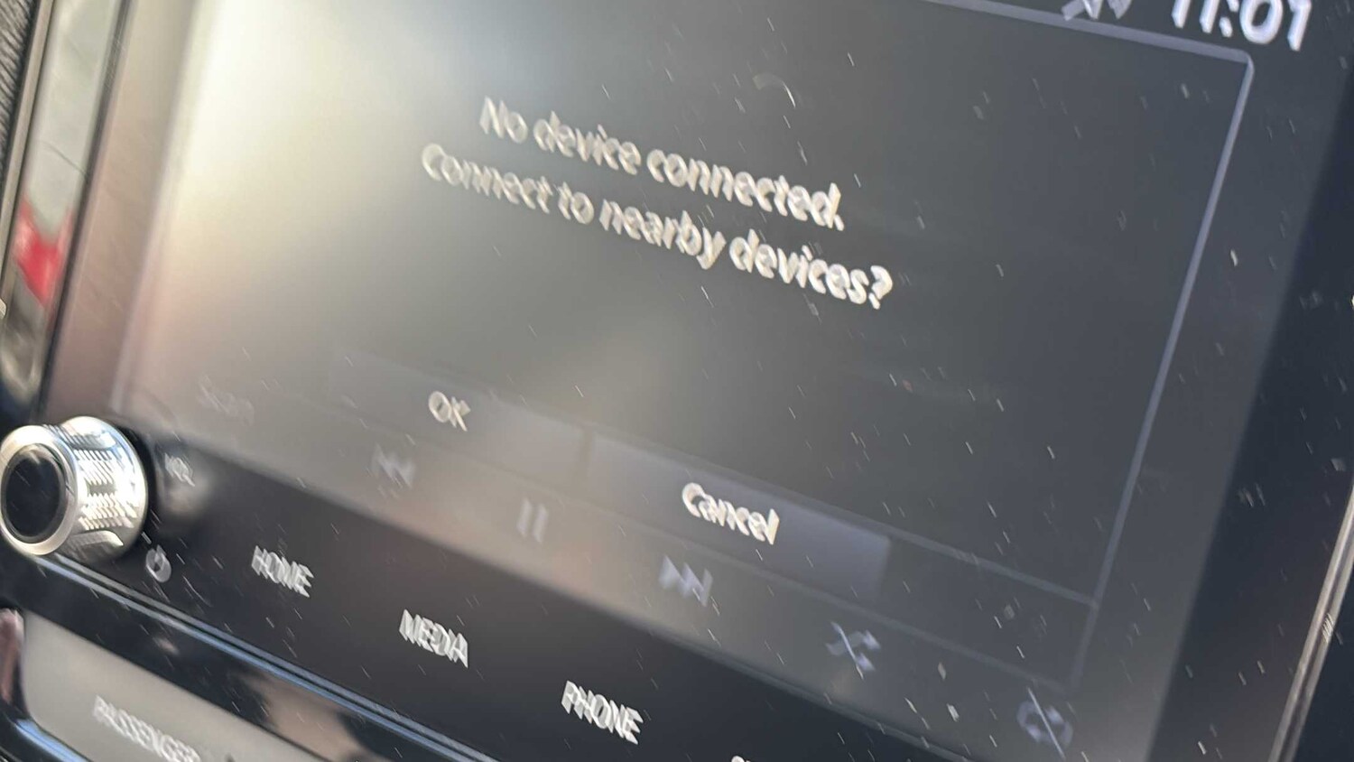 Used Mitsubishi ASX 2020 for sale - 77859681: Photo 11