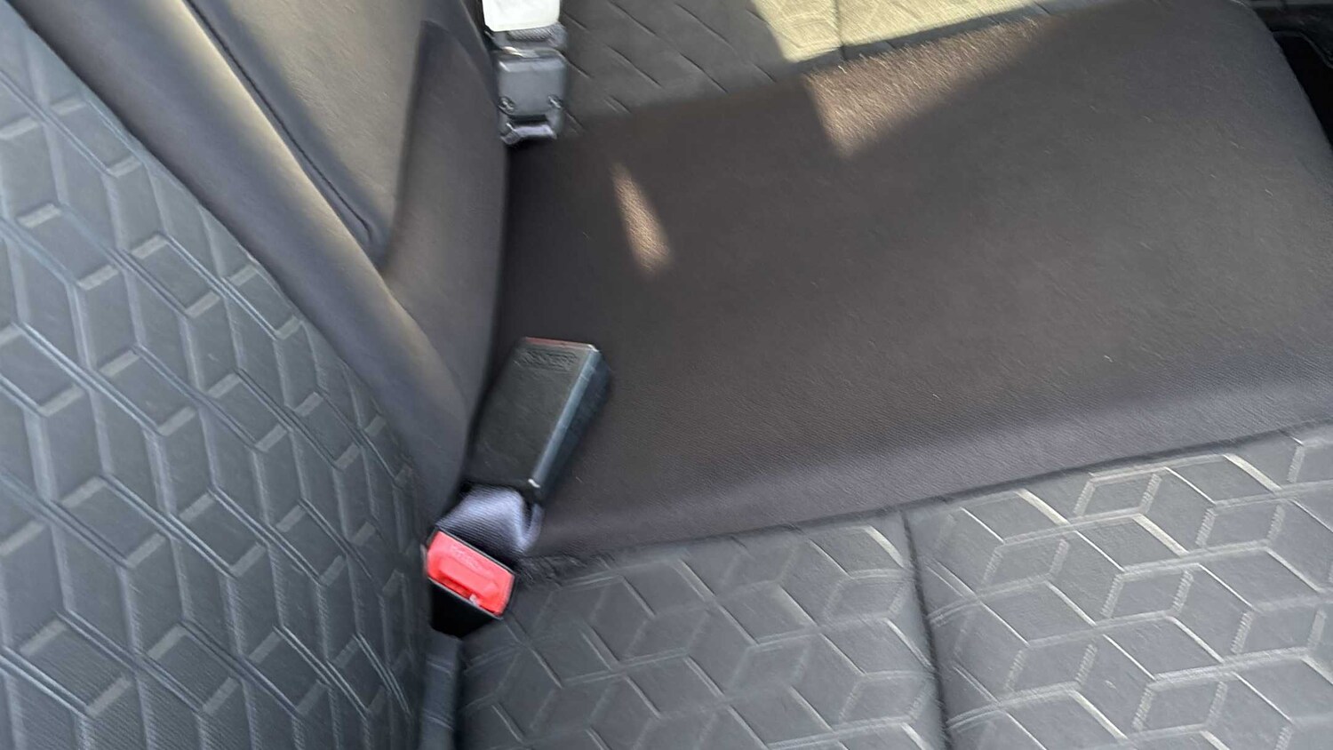 Used Mitsubishi ASX 2020 for sale - 77859681: Photo 12