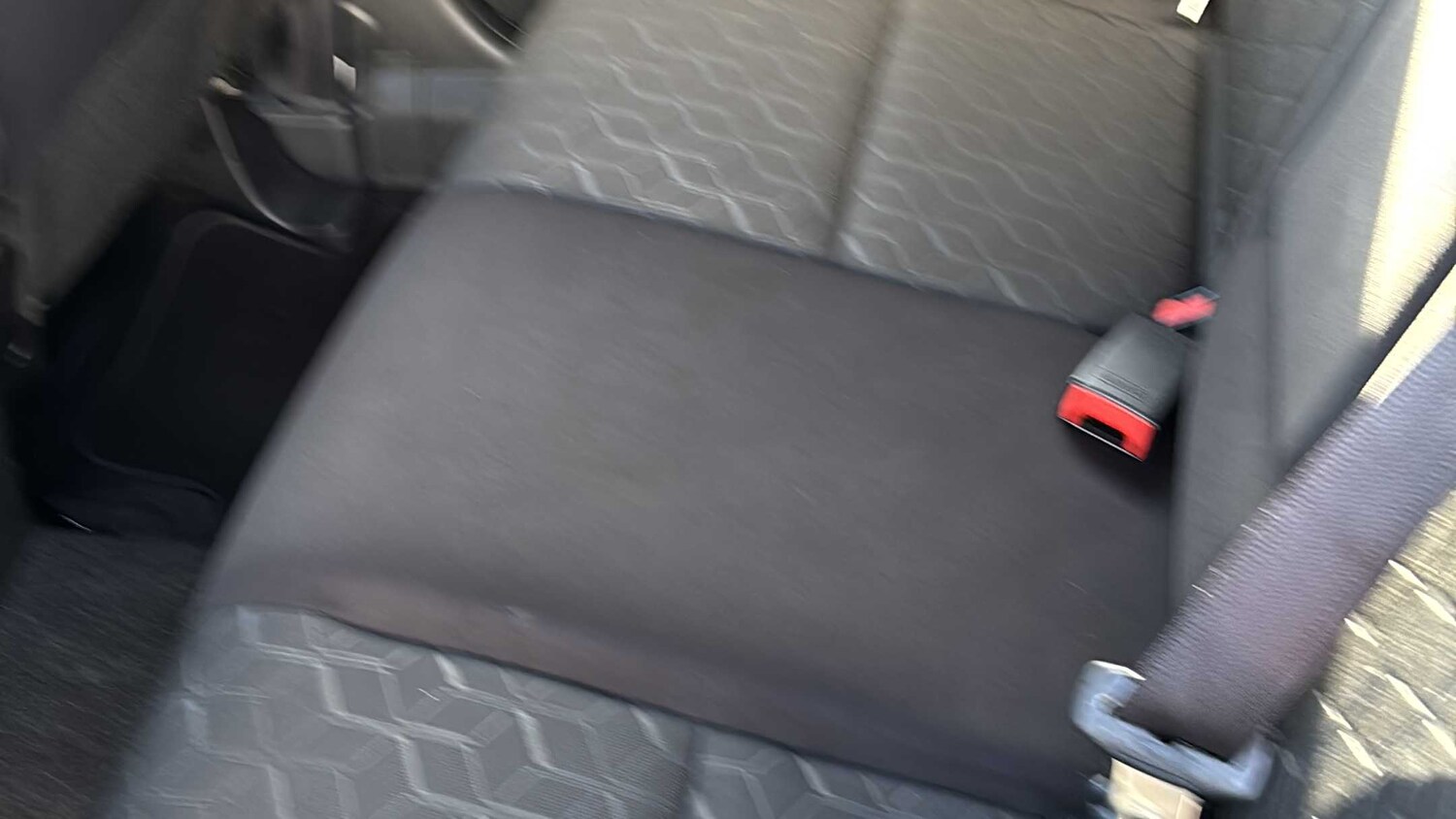 Used Mitsubishi ASX 2020 for sale - 77859681: Photo 14