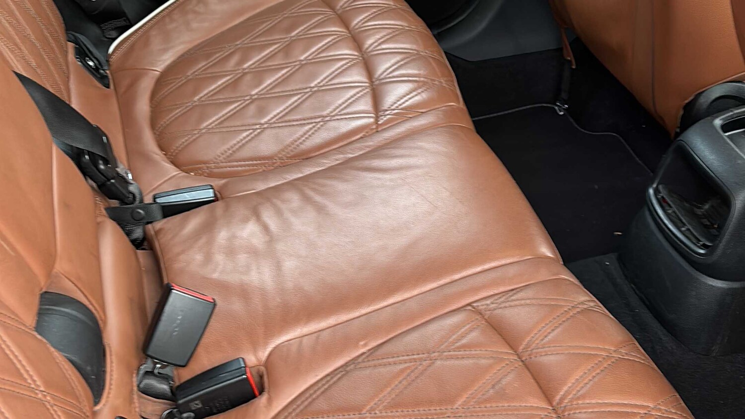 Used MINI Countryman 2022 for sale - 77858099: Photo 12