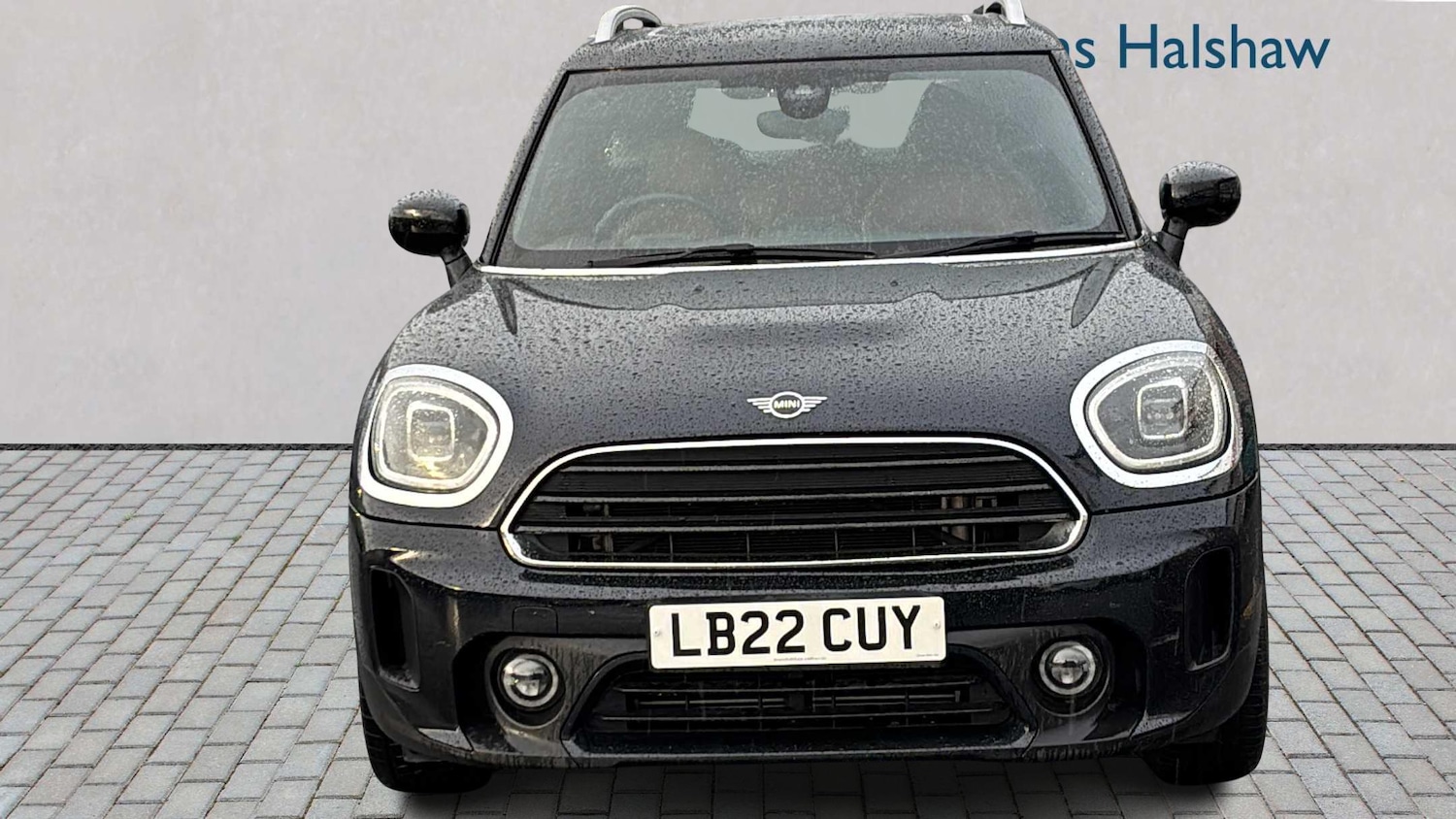 Used MINI Countryman 2022 for sale - 77858099: Photo 4