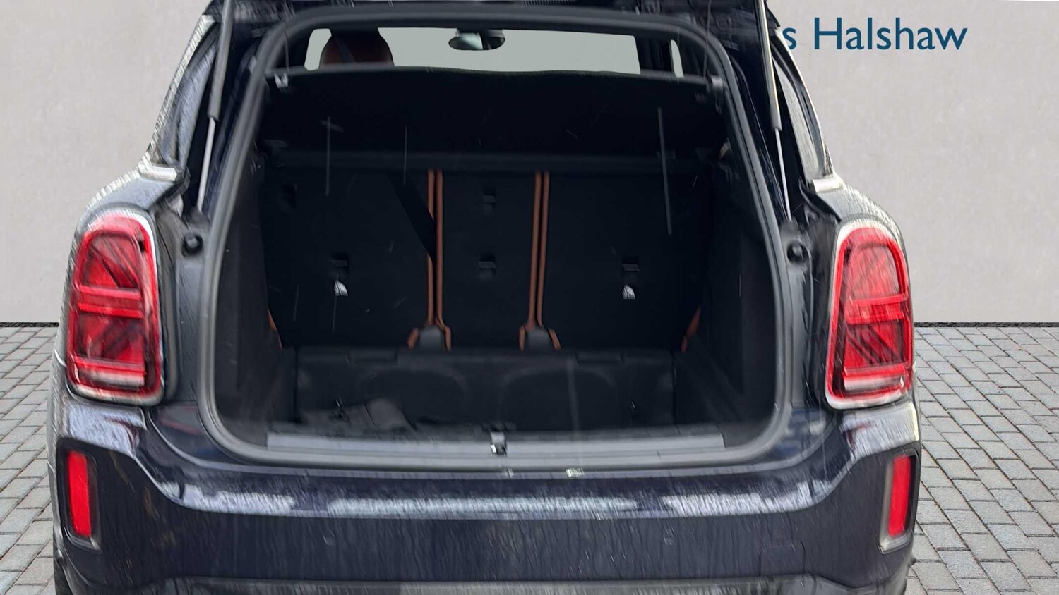 Used MINI Countryman 2022 for sale - 77858099: Photo 7