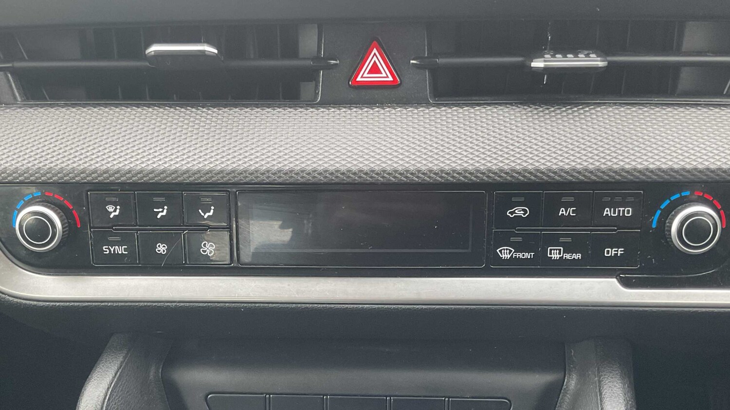 Used Kia Sportage for sale - 77861657: Photo 15