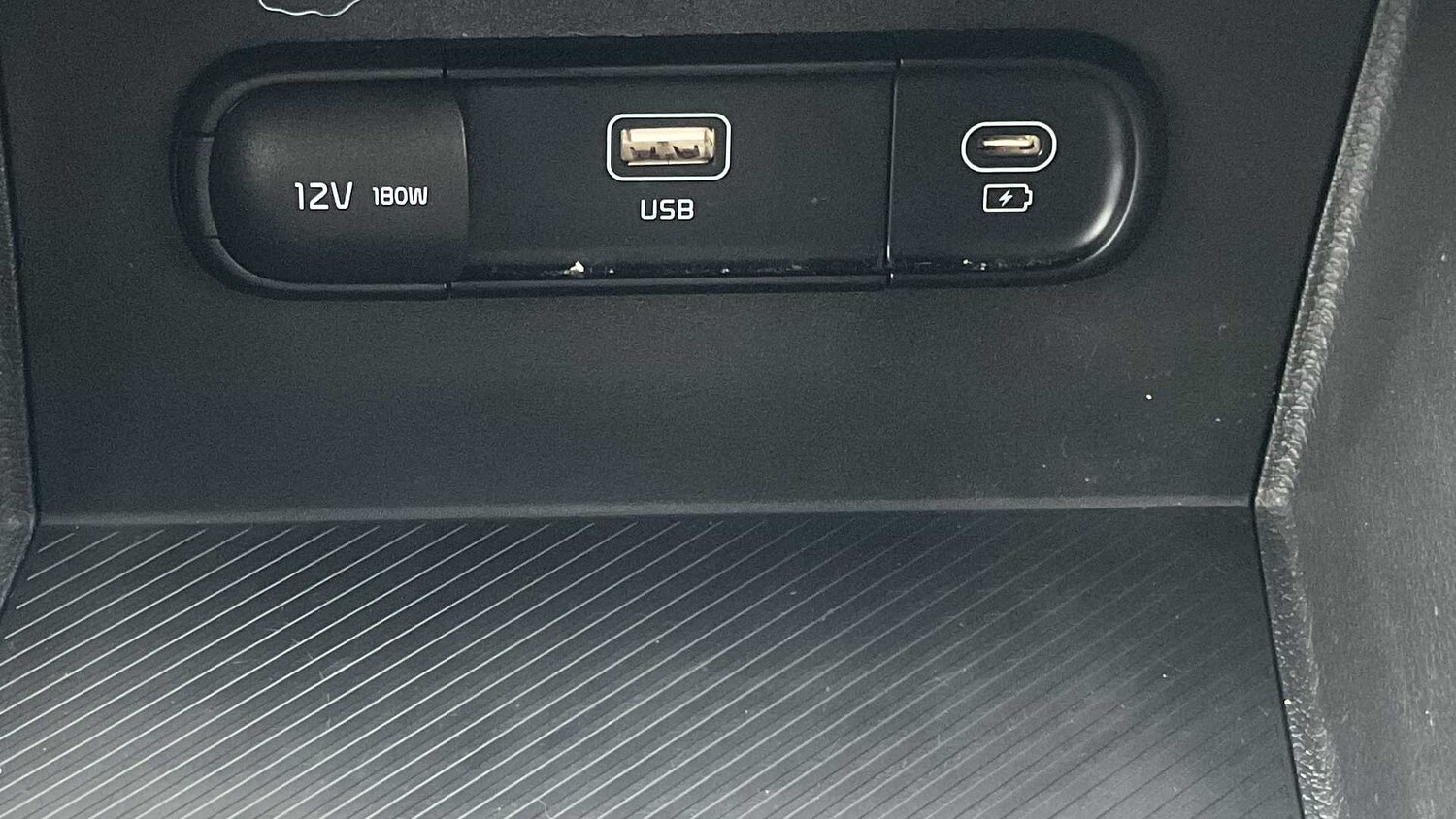 Used Kia Sportage for sale - 77861657: Photo 16