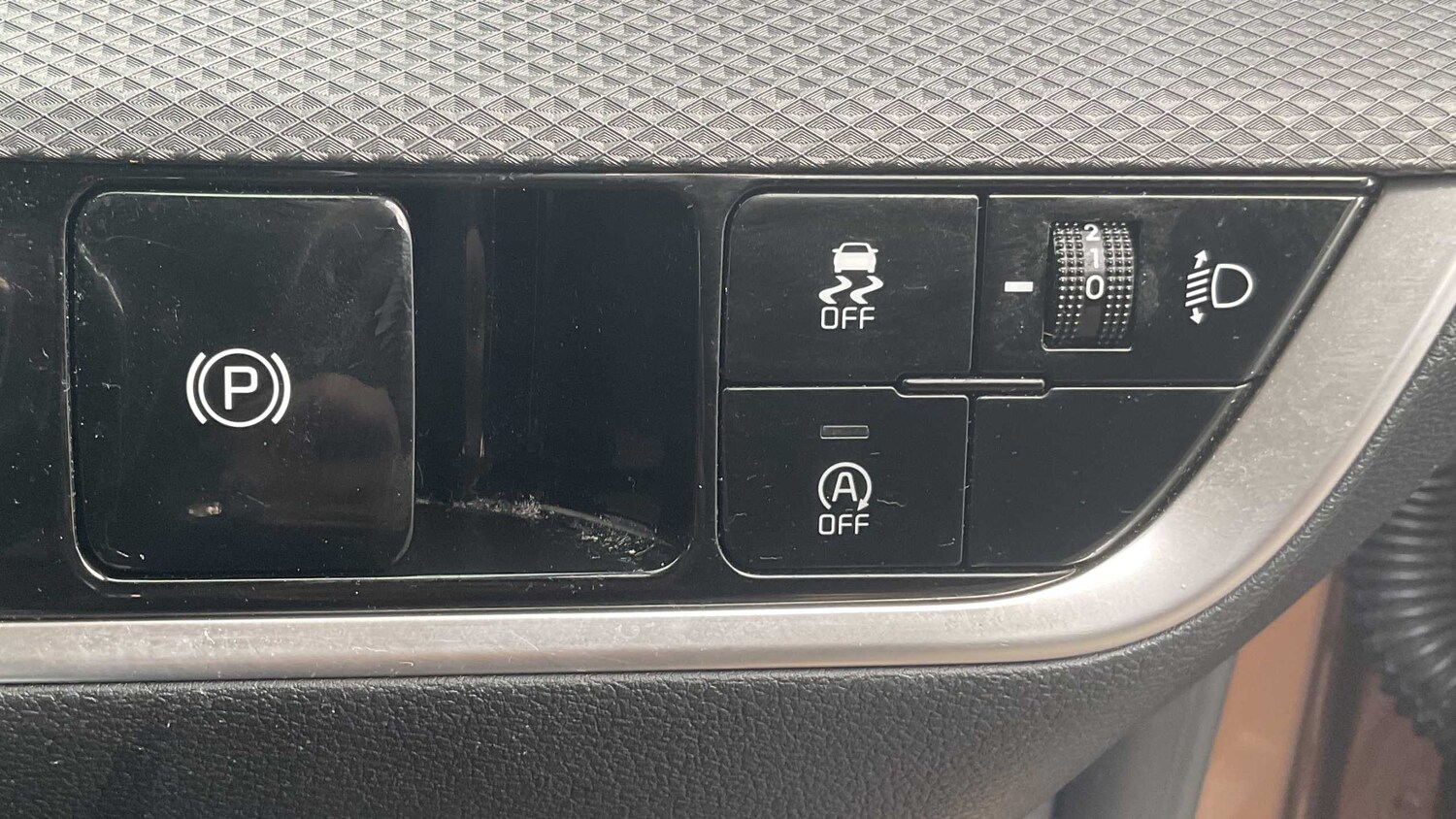 Used Kia Sportage for sale - 77861657: Photo 18