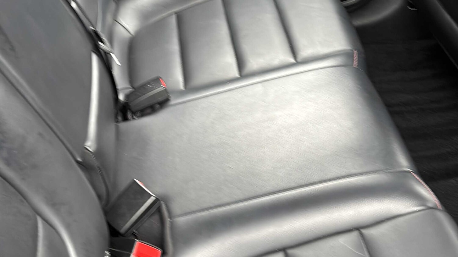 Used MG MG HS 2023 for sale - 77856466: Photo 12