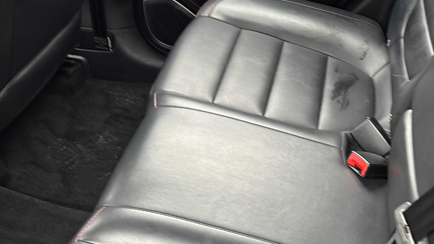 Used MG MG HS 2023 for sale - 77856466: Photo 14