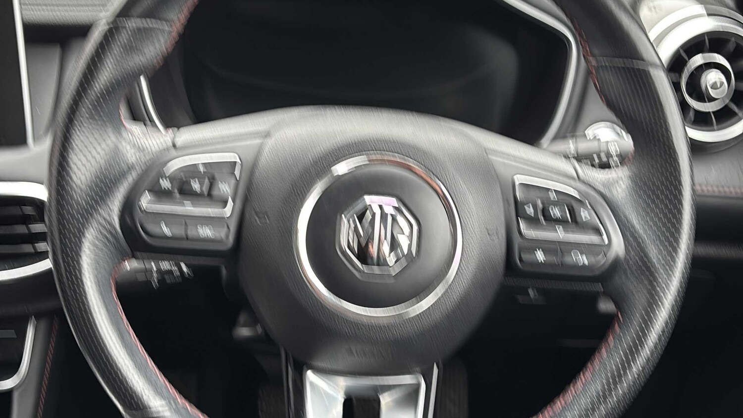 Used MG MG HS 2023 for sale - 77856466: Photo 9