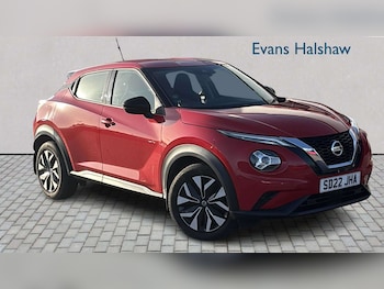 1.0 DiG-T 114 Acenta 5dr DCT