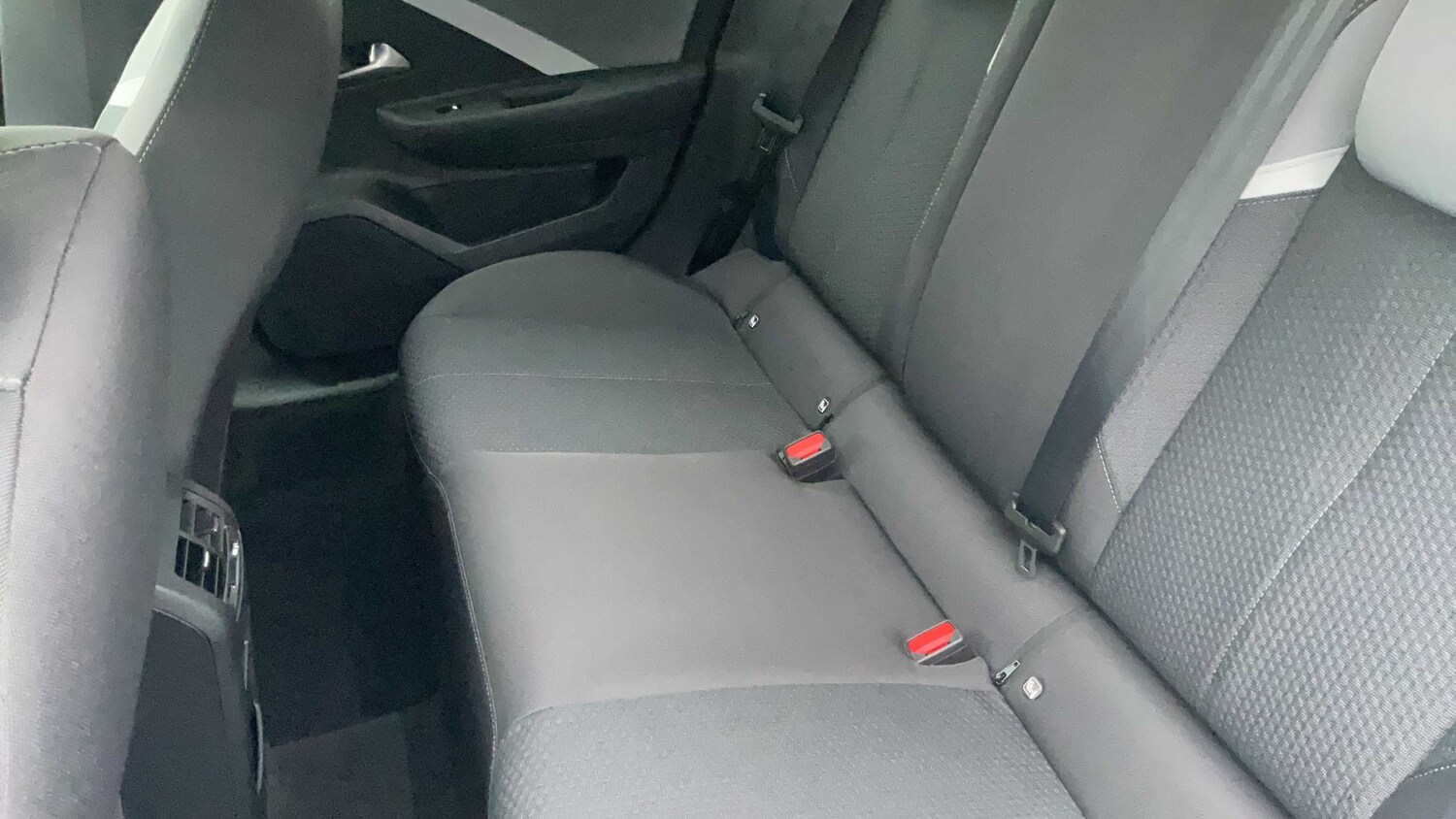 Used Vauxhall Astra for sale - 77861123: Photo 14