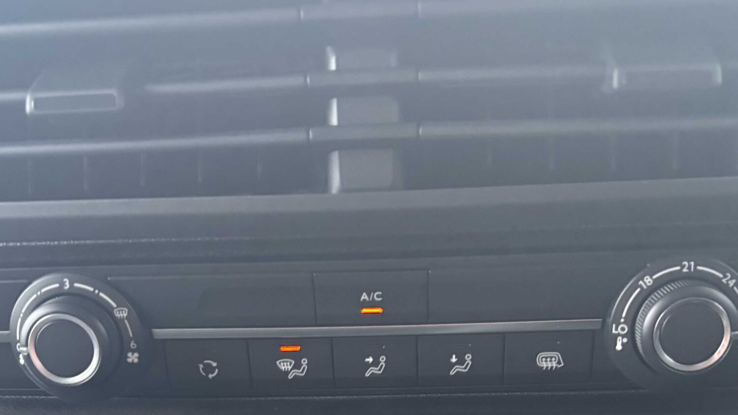 Used Vauxhall Vivaro 2025 for sale - 77858573: Photo 14