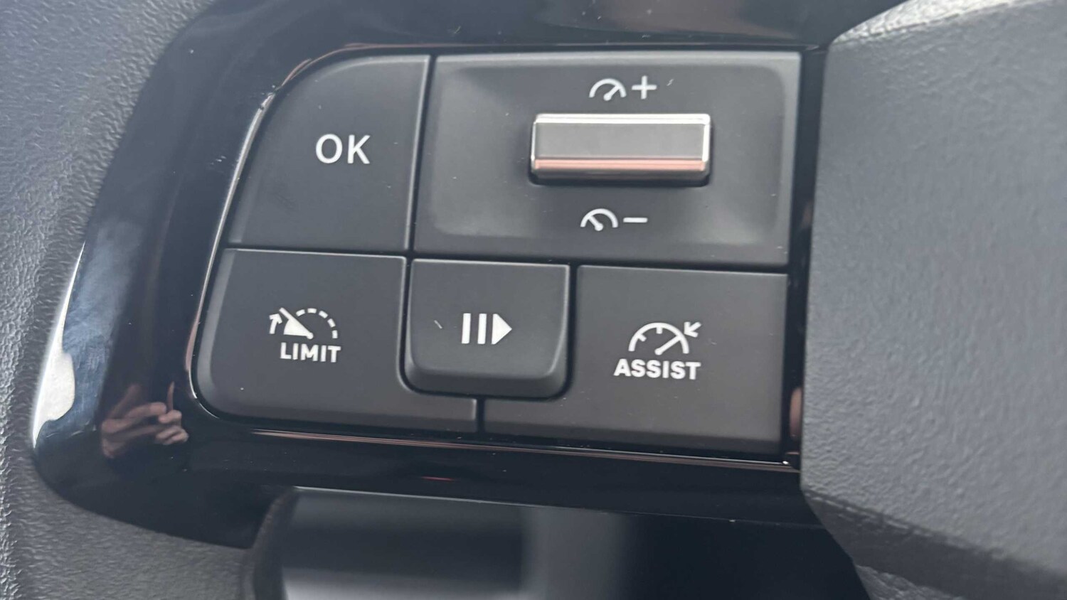 Used Vauxhall Vivaro 2025 for sale - 77858573: Photo 17