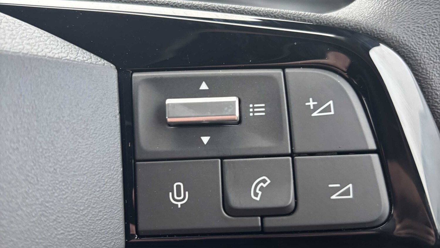 Used Vauxhall Vivaro 2025 for sale - 77858573: Photo 18