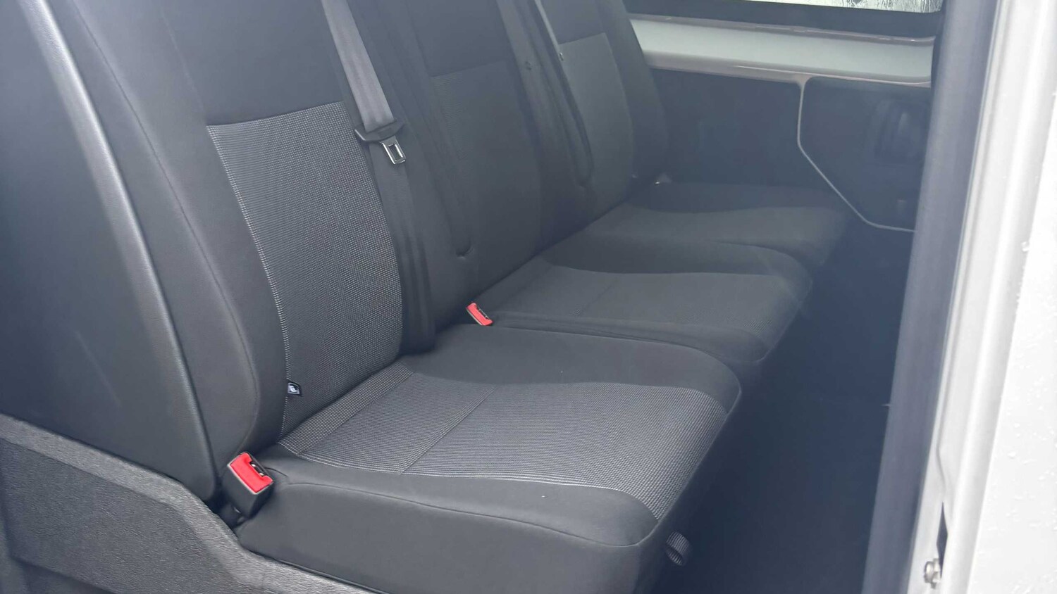 Used Vauxhall Vivaro 2025 for sale - 77858573: Photo 8