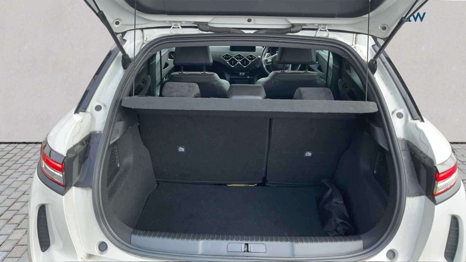 Used DS Automobiles DS 3 2020 for sale - 78089958: Photo 7