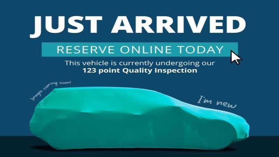 Used DS Automobiles DS 3 2020 for sale - 78089958: Photo 9