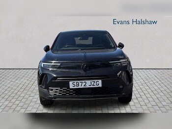 Used Vauxhall Mokka 2023 for sale - 78551279: Photo