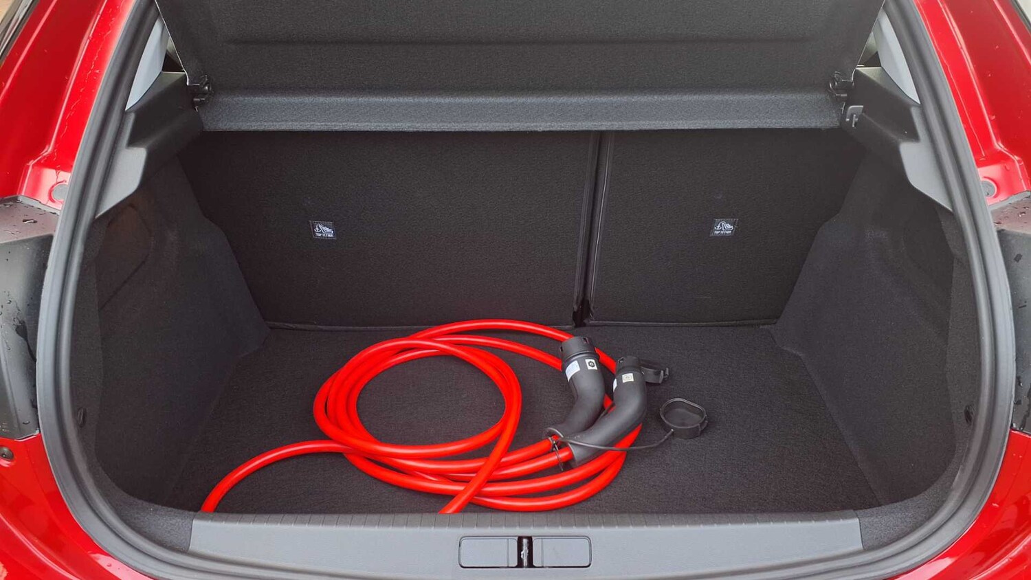 Used Vauxhall Corsa 2024 for sale - 77856829: Photo 11