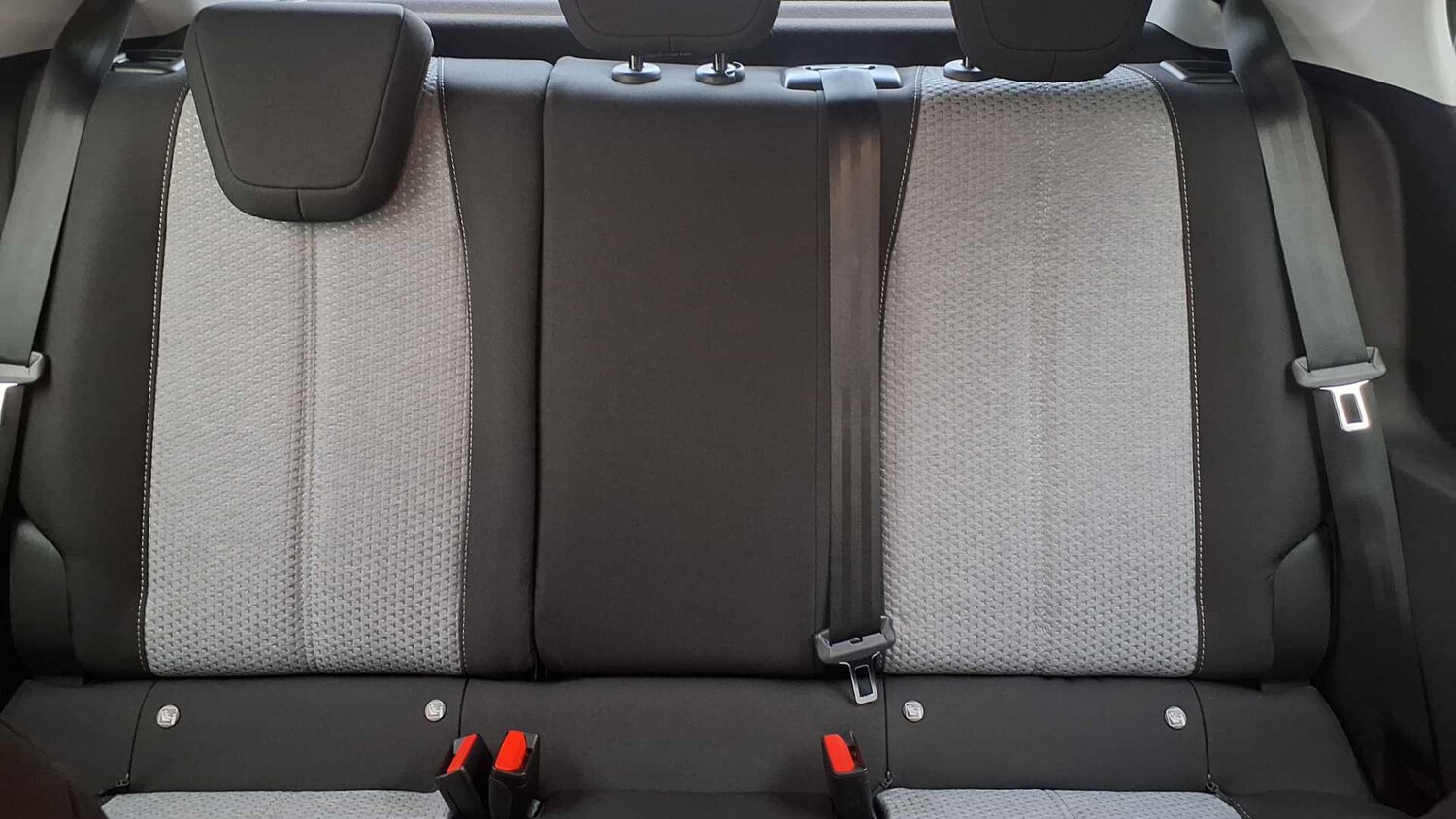 Used Vauxhall Corsa 2024 for sale - 77856829: Photo 14