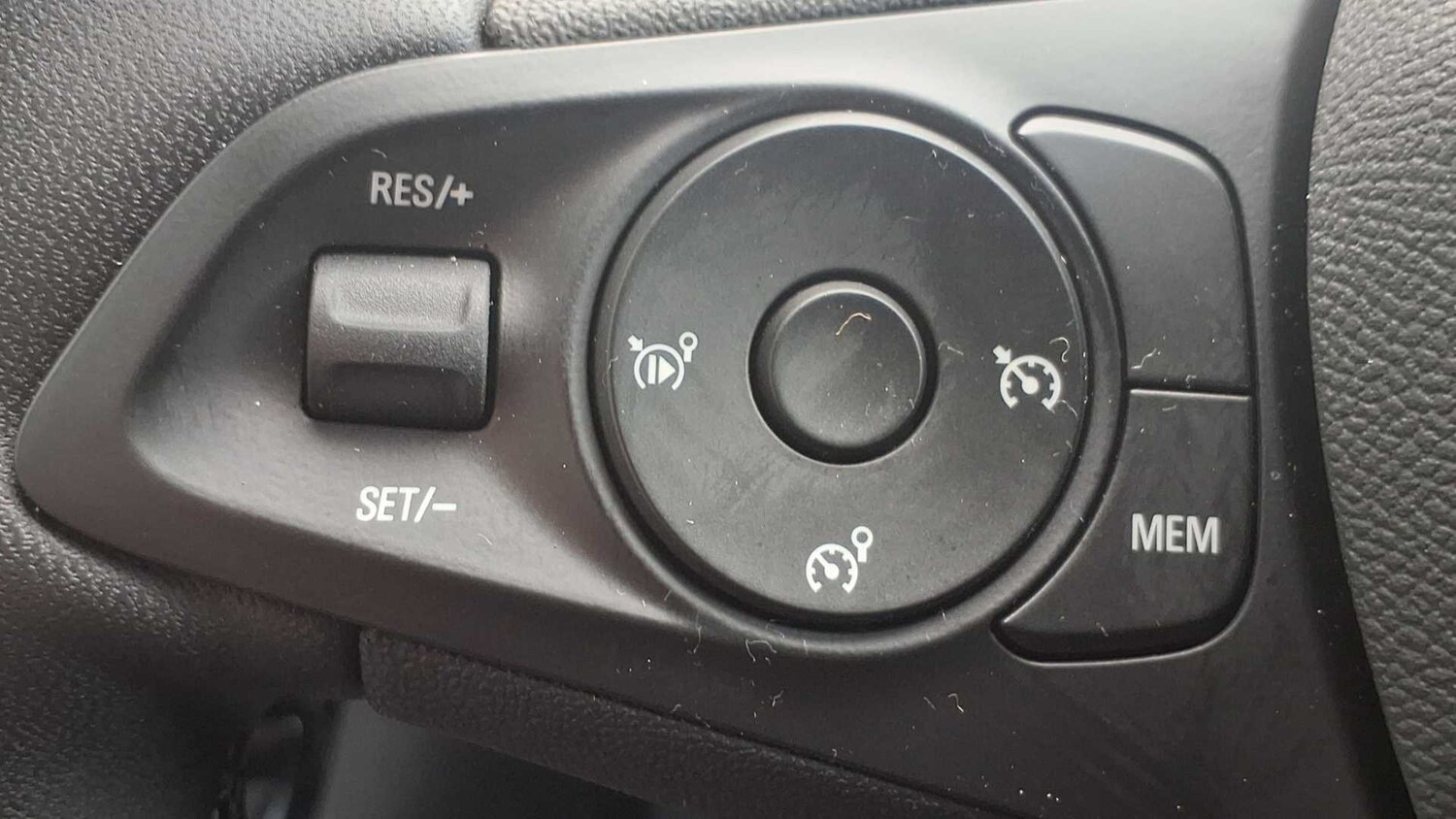 Used Vauxhall Corsa 2024 for sale - 77856829: Photo 19