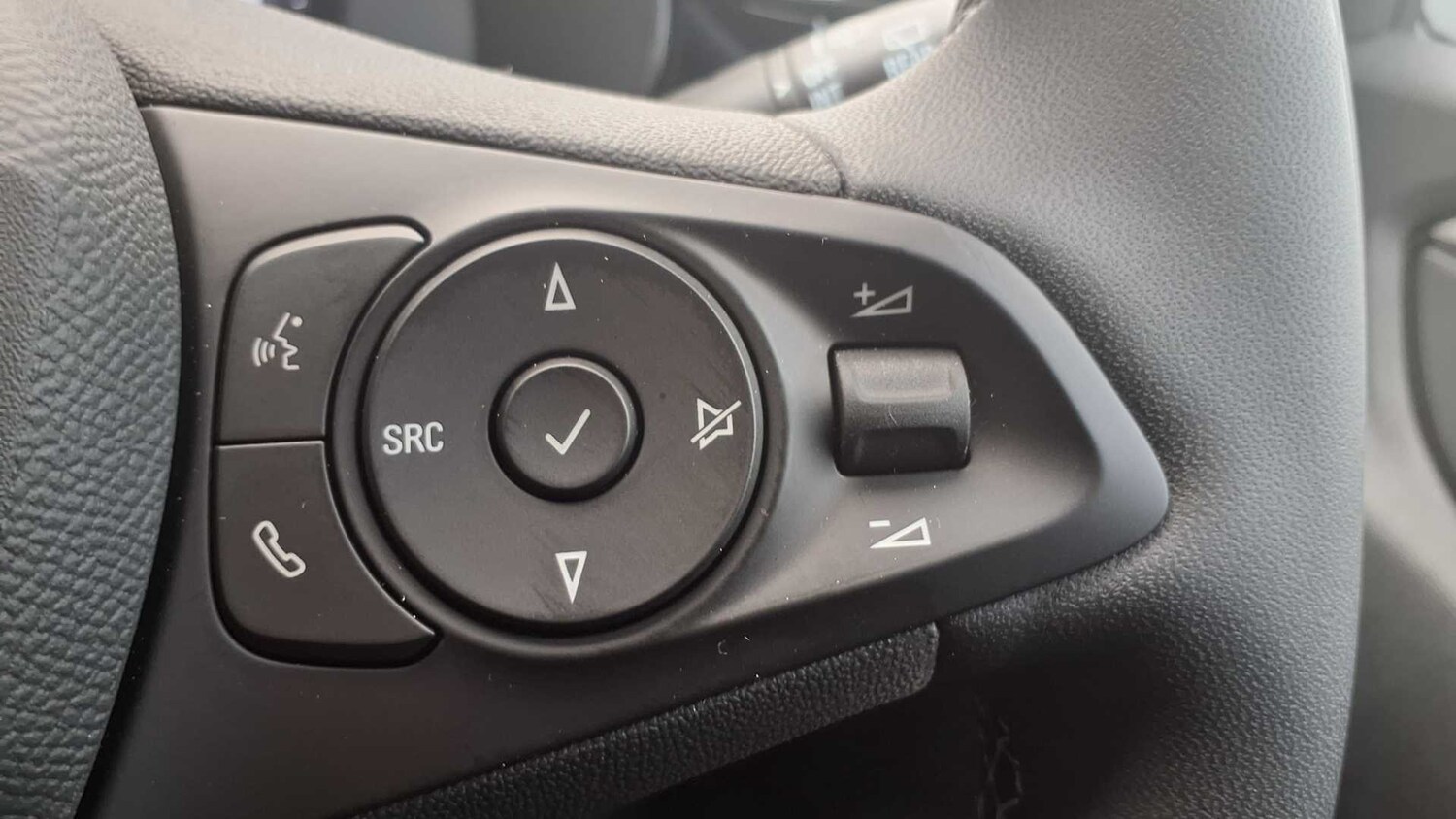 Used Vauxhall Corsa 2024 for sale - 77856829: Photo 20