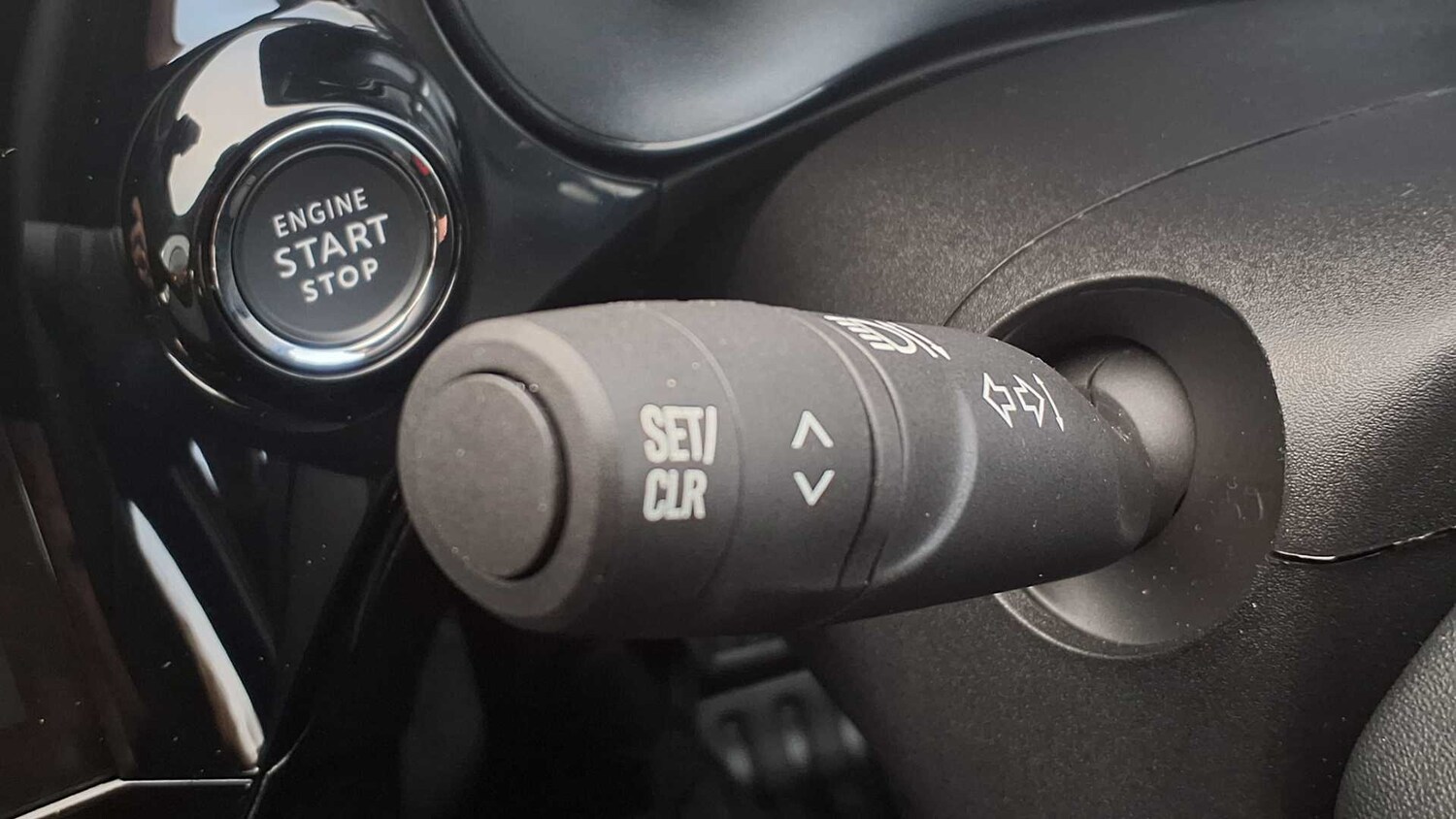 Used Vauxhall Corsa 2024 for sale - 77856829: Photo 21