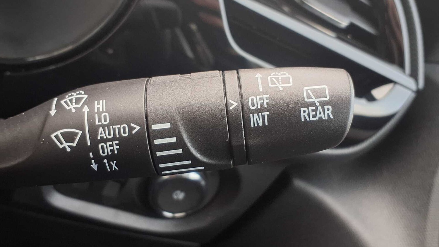 Used Vauxhall Corsa 2024 for sale - 77856829: Photo 22