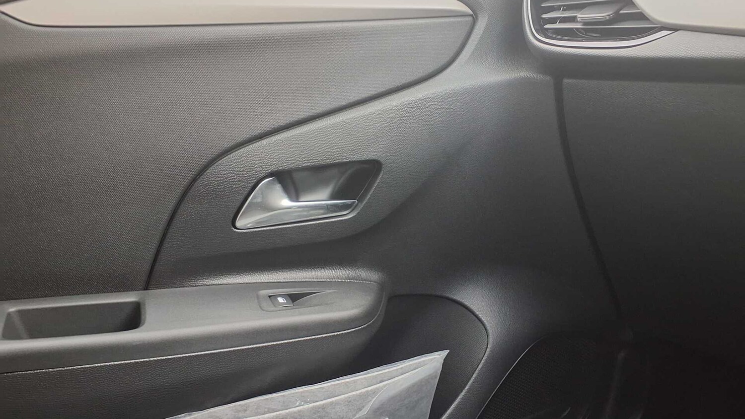 Used Vauxhall Corsa 2024 for sale - 77856829: Photo 29