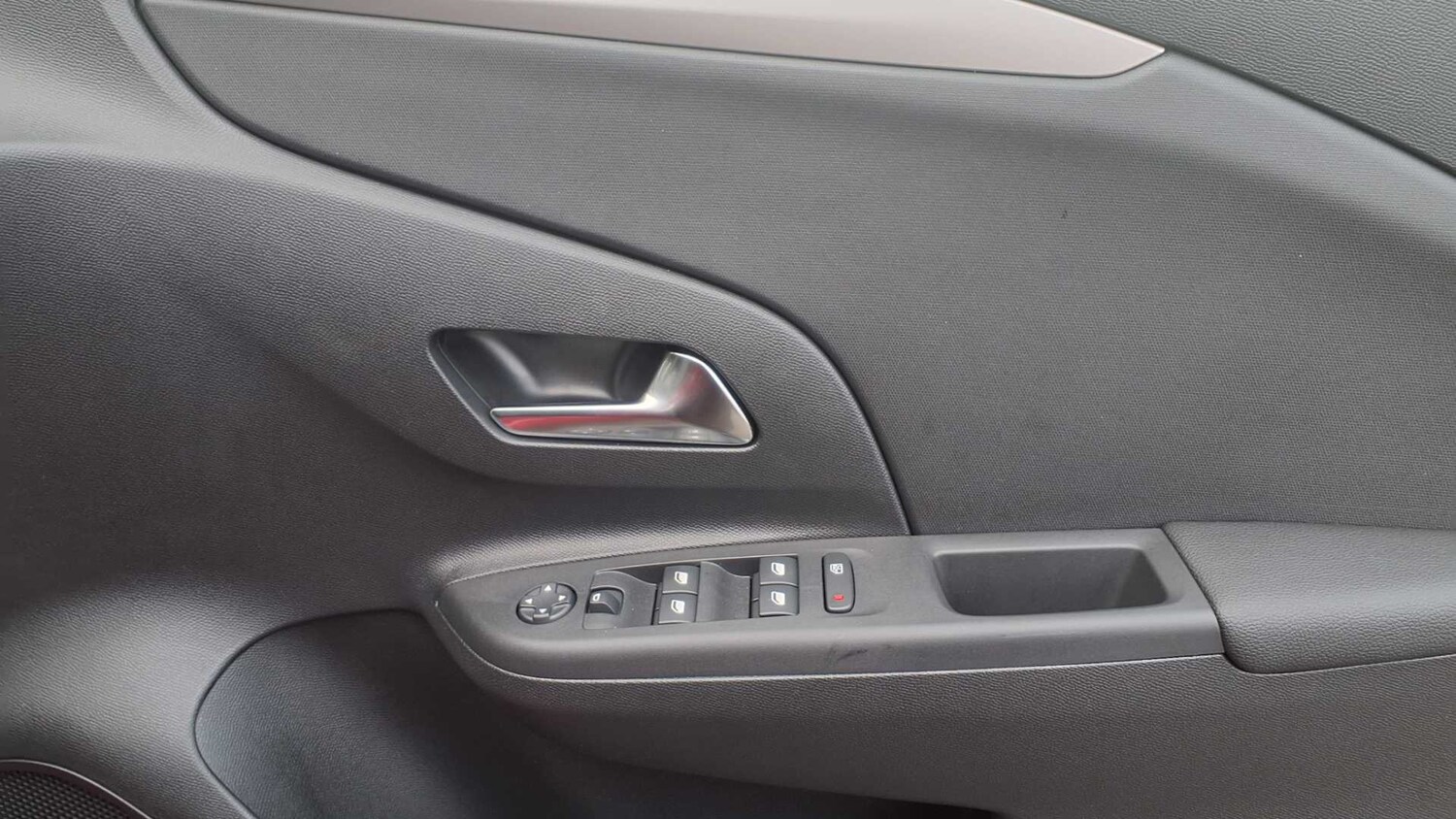 Used Vauxhall Corsa 2024 for sale - 77856829: Photo 30