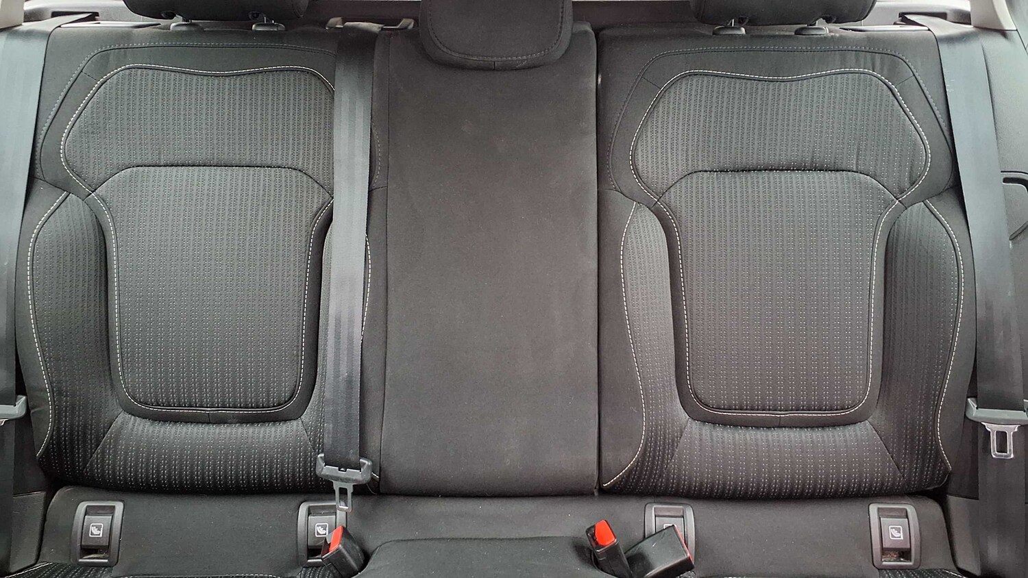 Used Renault Megane 2019 for sale - 78063762: Photo 15