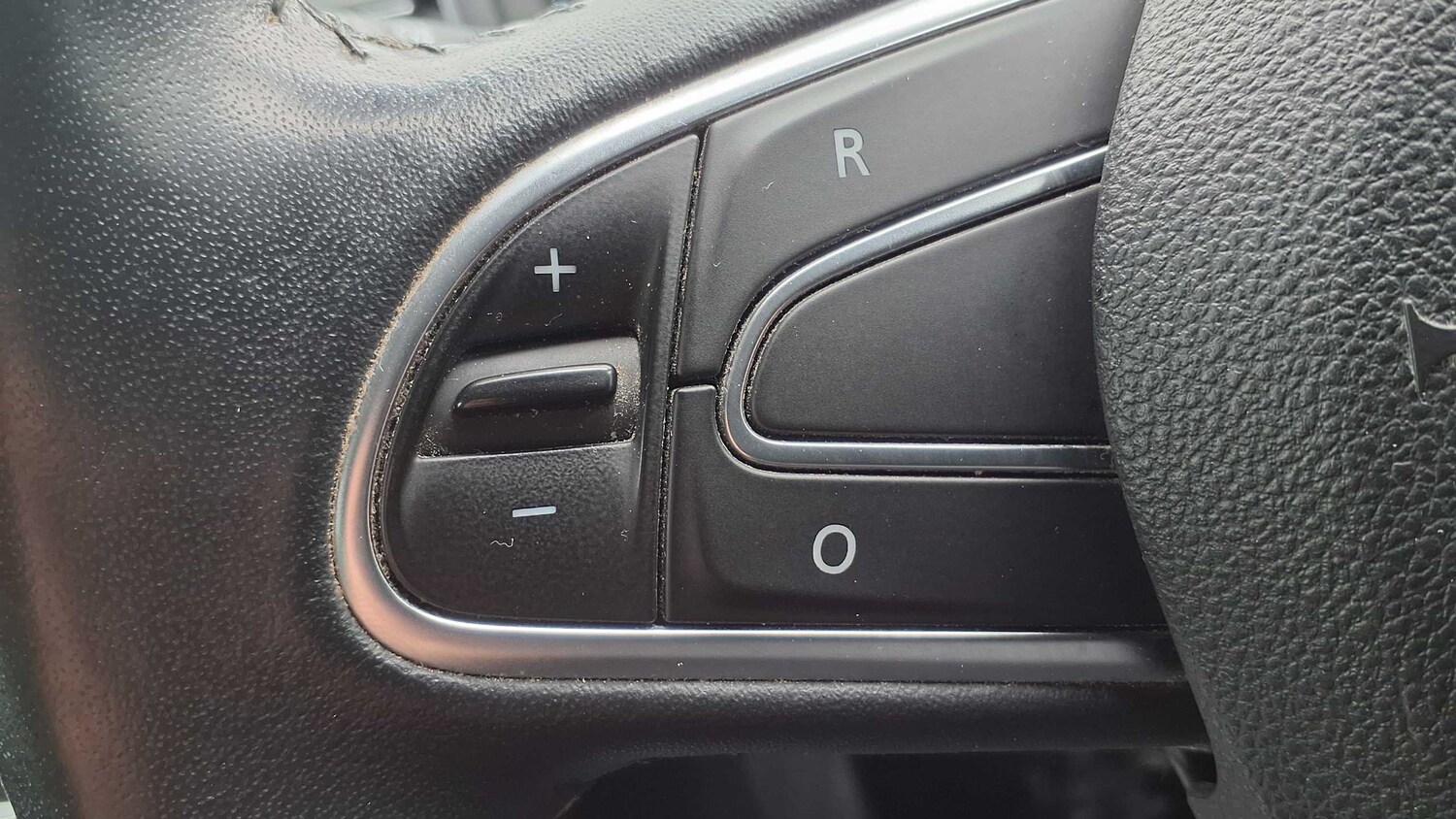 Used Renault Megane 2019 for sale - 78063762: Photo 21