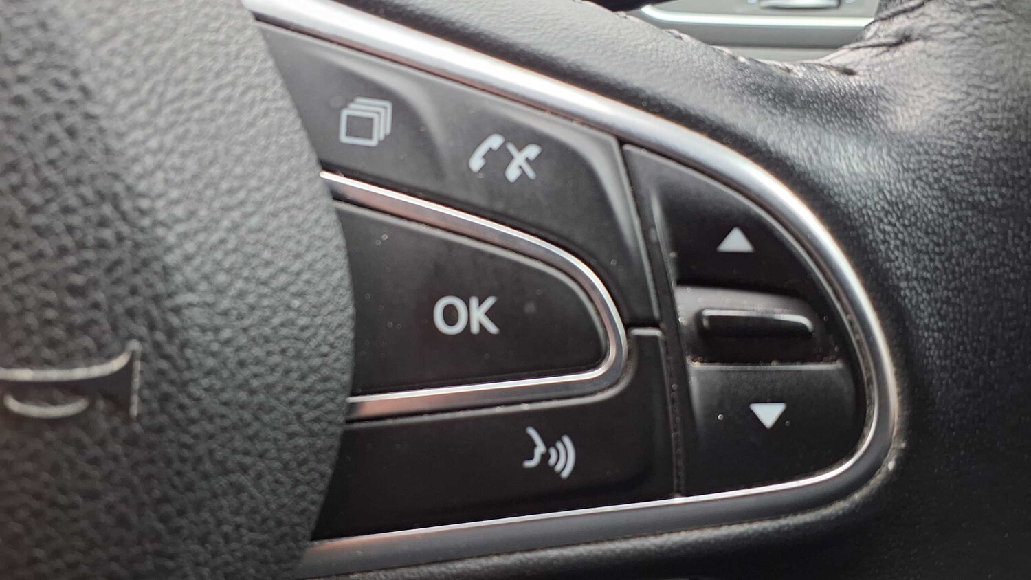 Used Renault Megane 2019 for sale - 78063762: Photo 22