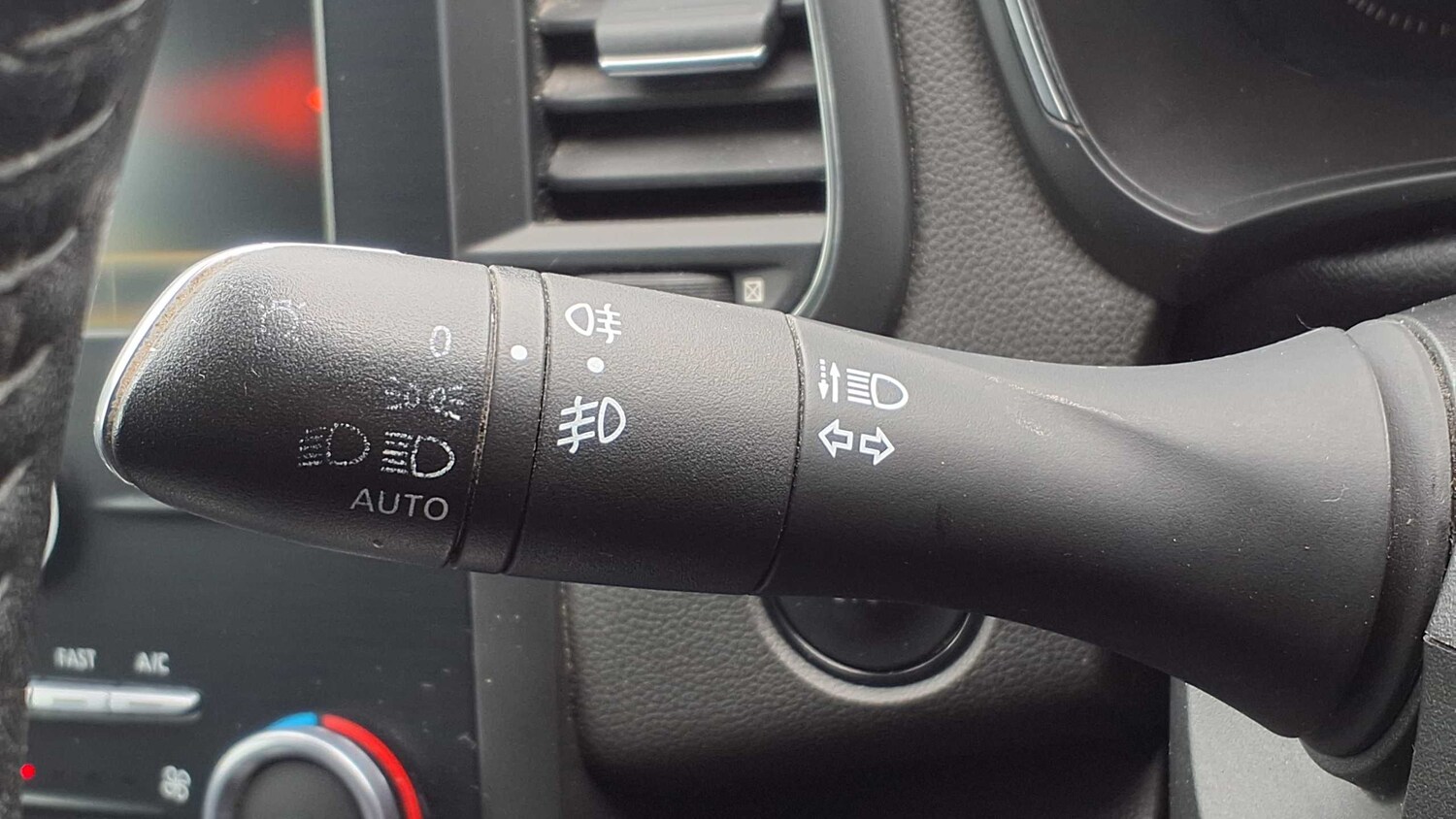 Used Renault Megane 2019 for sale - 78063762: Photo 23