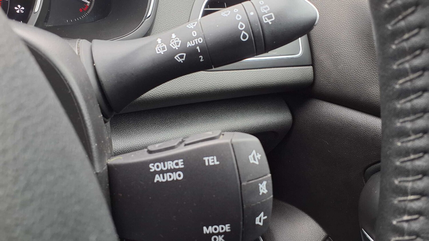 Used Renault Megane 2019 for sale - 78063762: Photo 24