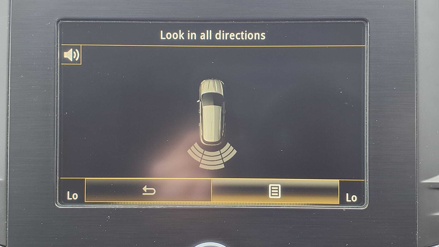 Used Renault Megane 2019 for sale - 78063762: Photo 27