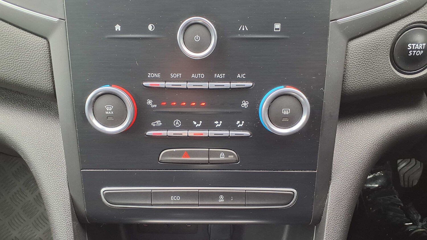 Used Renault Megane 2019 for sale - 78063762: Photo 28